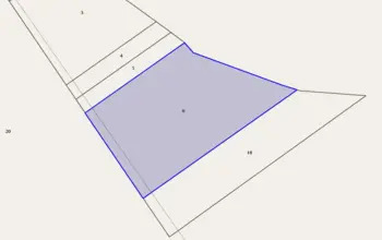 Auction image Other