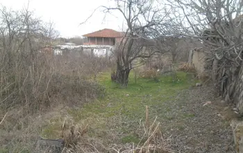 Auction image Land for building