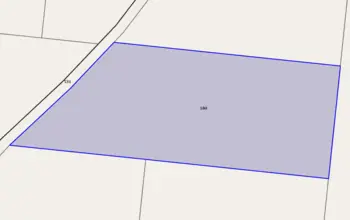 Auction image Farmland