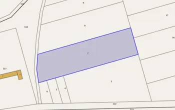 Auction image Farmland