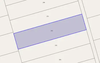 Auction image Farmland
