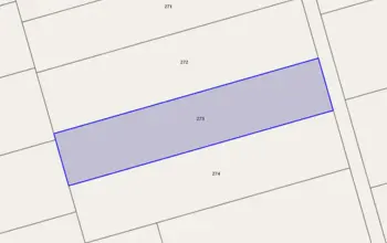 Auction image Farmland