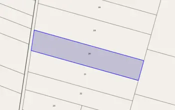 Auction image Farmland