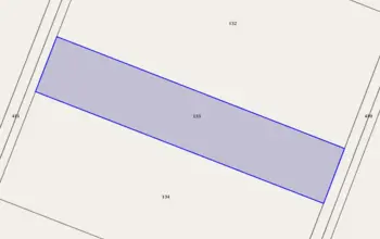 Auction image Farmland