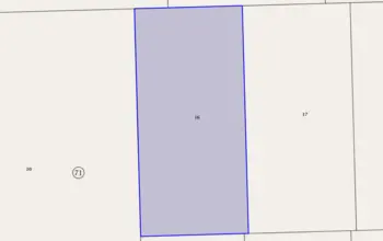 Auction image Other