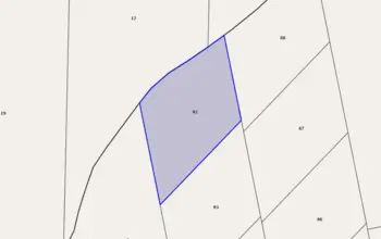 Auction image Other