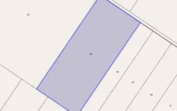 Auction image Farmland