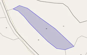 Auction image Farmland