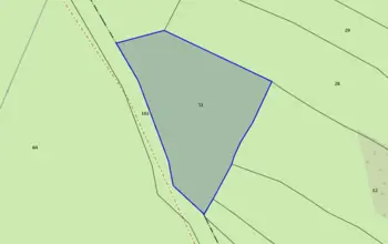 Auction image Farmland