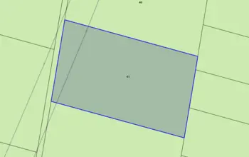 Auction image Farmland