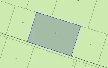 Auction image Farmland