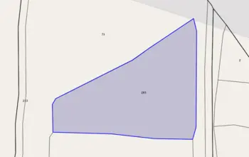 Auction image Farmland