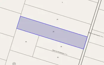 Auction image Farmland