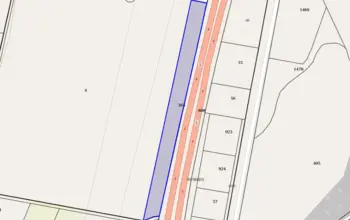 Auction image Farmland