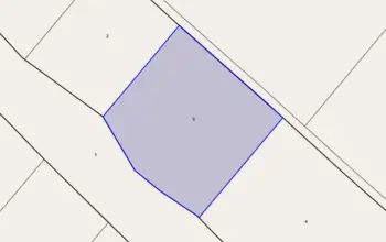 Auction image Farmland