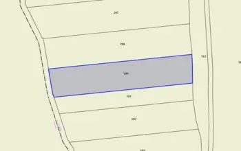 Auction image Farmland