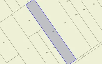 Auction image Farmland