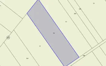Auction image Farmland