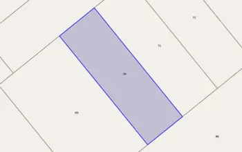 Auction image Farmland