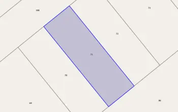 Auction image Farmland