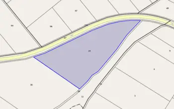 Auction image Farmland