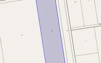 Auction image Farmland