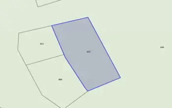 Auction image Farmland