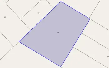 Auction image Farmland