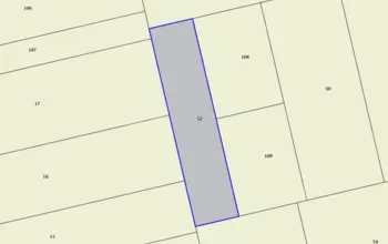 Auction image Farmland