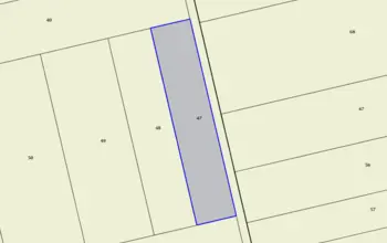 Auction image Farmland