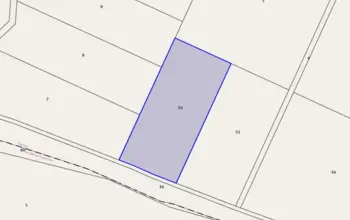 Auction image Farmland