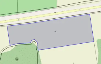 Auction image Farmland