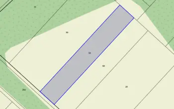 Auction image Farmland