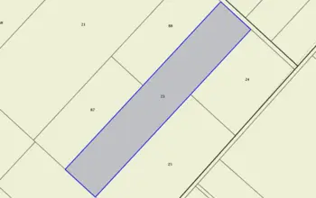 Auction image Farmland
