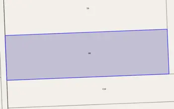 Auction image Farmland