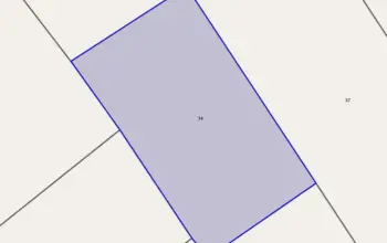 Auction image Земеделска земя/имот, ферма, парник/оранжерия