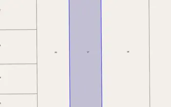 Auction image Farmland