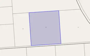 Auction image Farmland