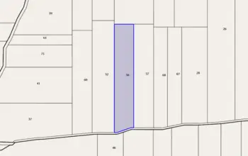 Auction image Farmland