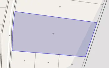 Auction image Farmland