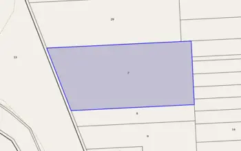 Auction image Farmland