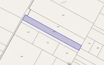 Auction image Farmland