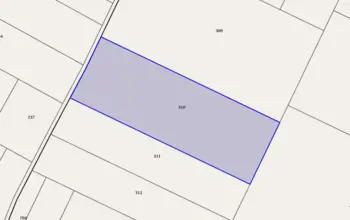 Auction image Farmland
