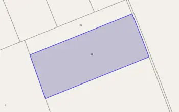 Auction image Farmland