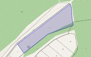 Auction image Farmland