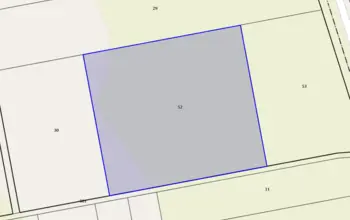 Auction image Farmland