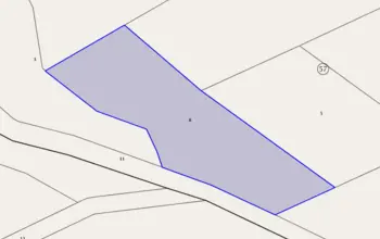 Auction image Farmland