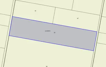 Auction image Farmland