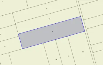Auction image Farmland