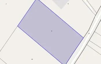 Auction image Farmland